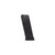 Glock OEM Factory .357 SIG Replacement Magazines for Glock 31, 32, and 33