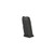Glock OEM Factory .357 SIG Replacement Magazines for Glock 31, 32, and 33