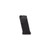 Glock OEM Factory .357 SIG Replacement Magazines for Glock 31, 32, and 33