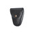 Gould & Goodrich Handcuff Case & Glove Pouch