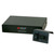 Federal Signal MS4000 100-Watt Mini-Siren