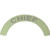FoxFire Illuminating Reflective Helmet Rockers/Crescent Stickers