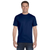 Gildan Ultra Blend Short-Sleeve T-Shirt