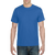 Gildan Ultra Blend Short-Sleeve T-Shirt