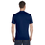 Gildan Ultra Blend Short-Sleeve T-Shirt