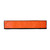 Flex-Safe Nylon Signs for Flex-Safe Collapsible Barricade