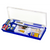 Tetra Gun ValuPro III Rifle Cleaning Kit