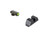 Ameriglo Protector Sight Set for Glock Pistols
