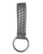 Gould & Goodrich L-Force Baton/Flashlight Holder