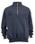 Game Workwear 8025 "The Responder" 12oz Super Weight Job Shirt
