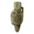 First Tactical Specialist 3 Day Backpack