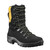 Haix Missoula 2.1 Men's Wildland Boot