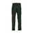 Coaxsher Tyee Wildland Vent Fire Pant, Nomex IIIA