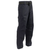 Elbeco Men's ADU RipStop Cargo Trousers