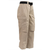 Elbeco Men's ADU RipStop Cargo Trousers