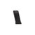 Glock OEM Factory 9mm Replacement Magazines for Glock 26