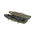 First Tactical 36" Rifle Sleeve