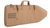First Tactical 36" Rifle Sleeve