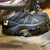 Haix Black Eagle Safety 42.1 Low