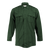 Elbeco Response Tek3 Men's Long-Sleeve Shirt