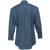 Elbeco Response Tek3 Men's Long-Sleeve Shirt