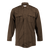 Elbeco Response Tek3 Men's Long-Sleeve Shirt