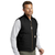 Carhartt Duck Vest