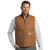Carhartt Duck Vest