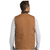 Carhartt Duck Vest
