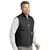 Carhartt Duck Vest