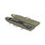 First Tactical 42" Rifle Sleeve