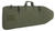 First Tactical 42" Rifle Sleeve