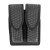 Gould & Goodrich L-Force Double Mag Case