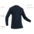 First Tactical Tactix Cotton Long Sleeve T-Shirt