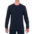 First Tactical Tactix Cotton Long Sleeve T-Shirt