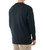First Tactical Tactix Cotton Long Sleeve T-Shirt