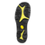 Haix Fire Eagle Air 14" Men's Boot