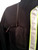 Gerber Outerwear Medix Plus 3-in-1 Parka with Soft Shell Liner