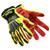 HexArmor EXT Rescue Barrier 4014 Gloves