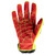 HexArmor EXT Rescue Barrier 4014 Gloves