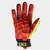 HexArmor EXT Rescue Barrier 4014 Gloves