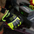 HexArmor EXT Rescue Barrier 4014 Gloves