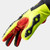 HexArmor EXT Rescue Barrier 4014 Gloves