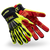 HexArmor EXT Rescue Barrier 4014 Gloves