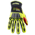 HexArmor EXT Rescue Barrier 4014 Gloves