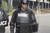 Damascus Flex Force Modular Hard Shell Crowd Suit