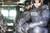 Damascus Flex Force Modular Hard Shell Crowd Suit