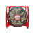 Ramfan Large Structure Ventilators