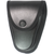 Gould & Goodrich L-Force Handcuff Case