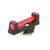 Ameriglo Fiber Optic Sights for All Glock Models, .105" W Front Sight